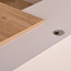 Aydin Study Desk-furniture-office-officedesks-image-7