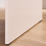 Aydin Study Desk-furniture-office-officedesks-image-8