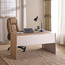 Aydin Study Desk-furniture-office-officedesks-image-9