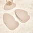 طقم قواعد أكواب 6 قطع - فيرتو - 11x13 سم-household-dining-tablelinen-napkinsandaccessories-image-3