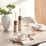 طقم قواعد أكواب 6 قطع - فيرتو - 11x13 سم-household-dining-tablelinen-napkinsandaccessories-image-1