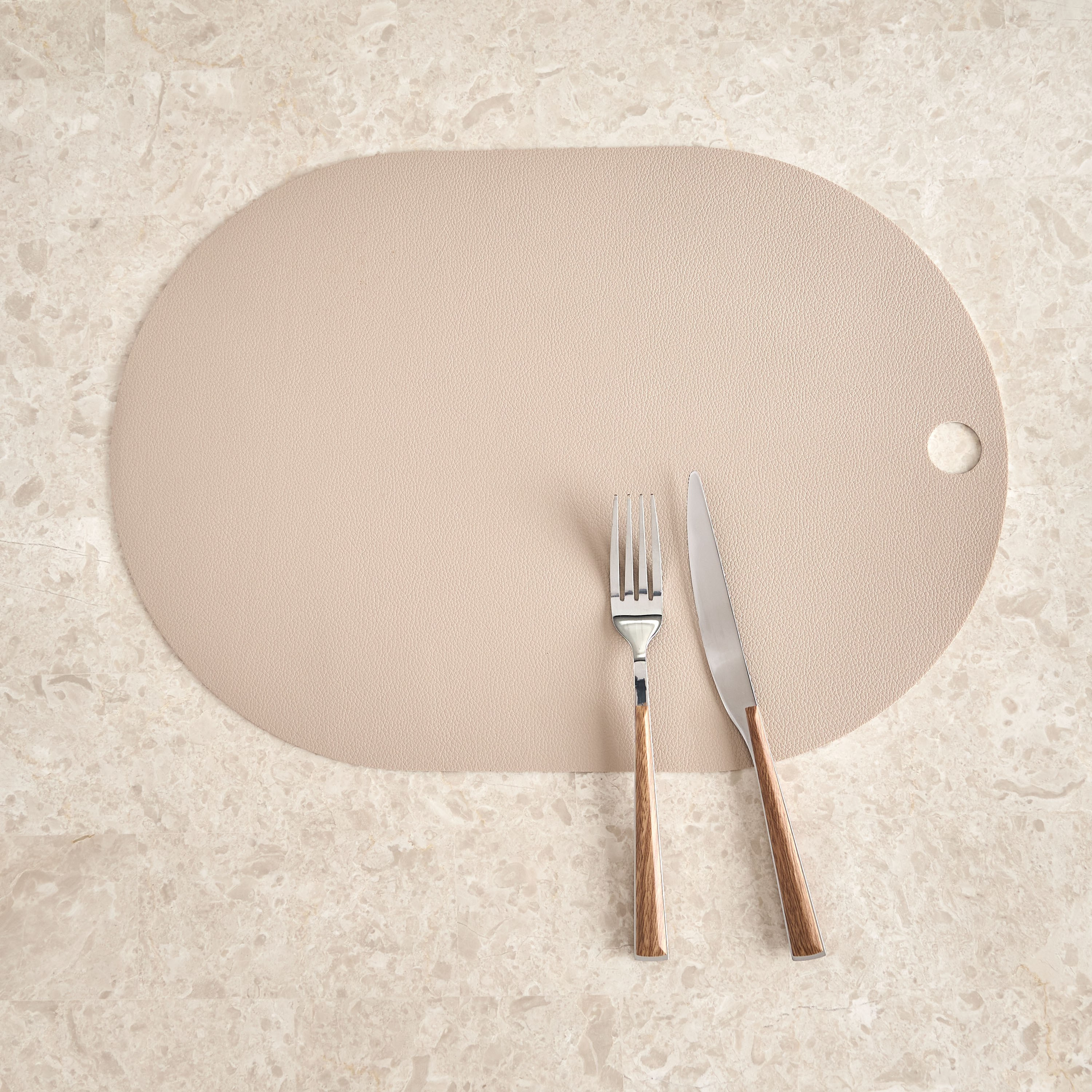 Verto 1-Piece Placemat-household-dining-tablelinen-placemats-image-1