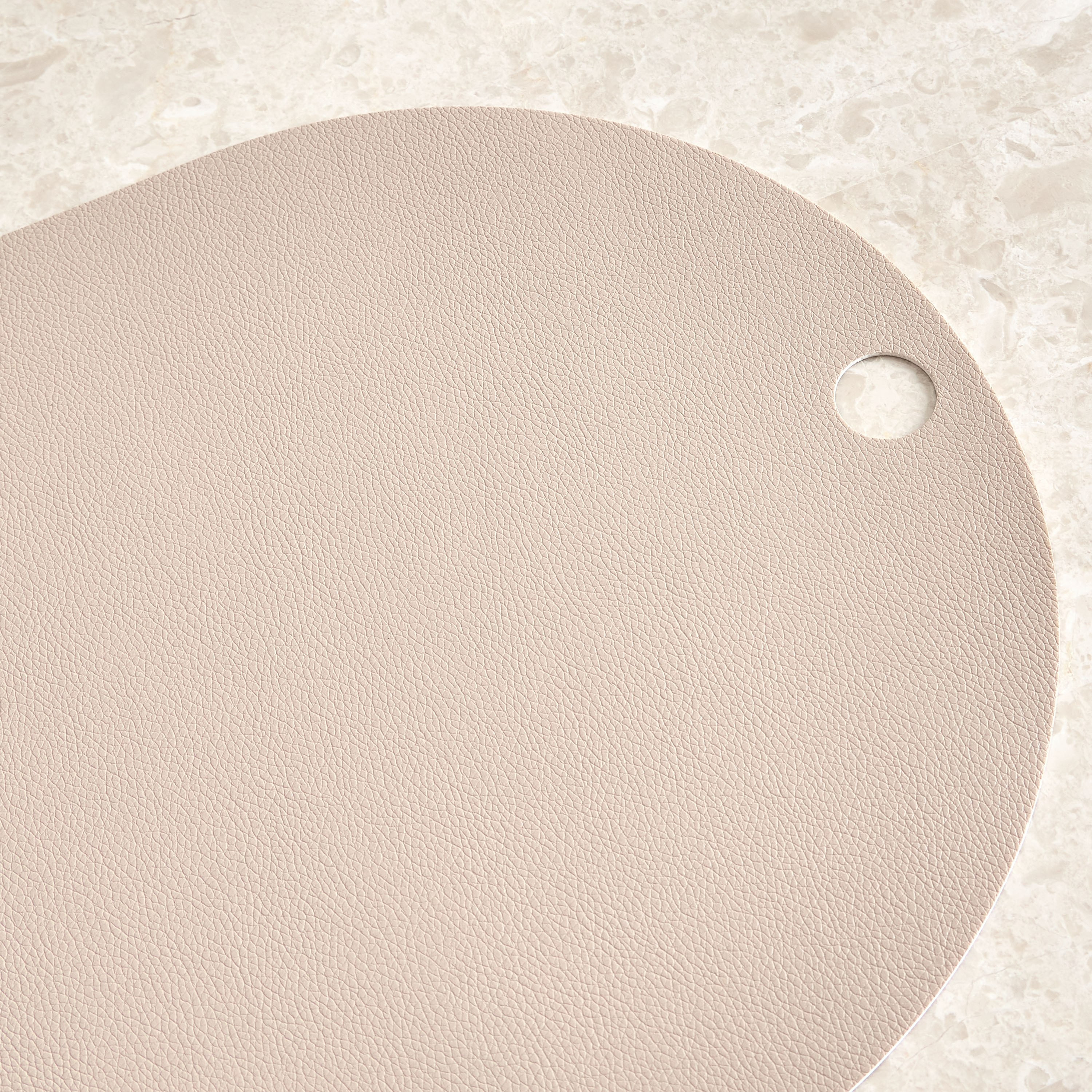 Verto 1-Piece Placemat-household-dining-tablelinen-placemats-image-2