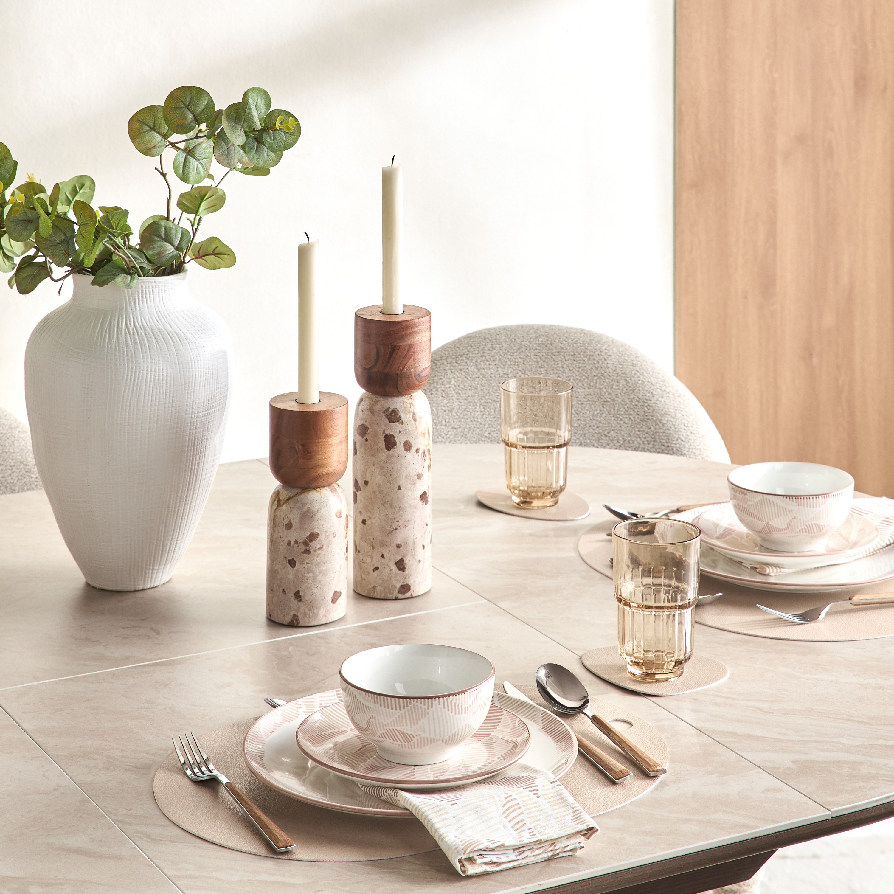Verto 1-Piece Placemat-household-dining-tablelinen-placemats-image-3