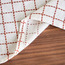 Perla 4-Piece Placemat Set-household-dining-tablelinen-placemats-image-2