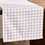 Perla Table Runner - 33x120 cm-household-dining-tablelinen-runnersandtablecovers-image-2