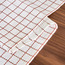 Perla Table Runner - 33x120 cm-household-dining-tablelinen-runnersandtablecovers-image-3