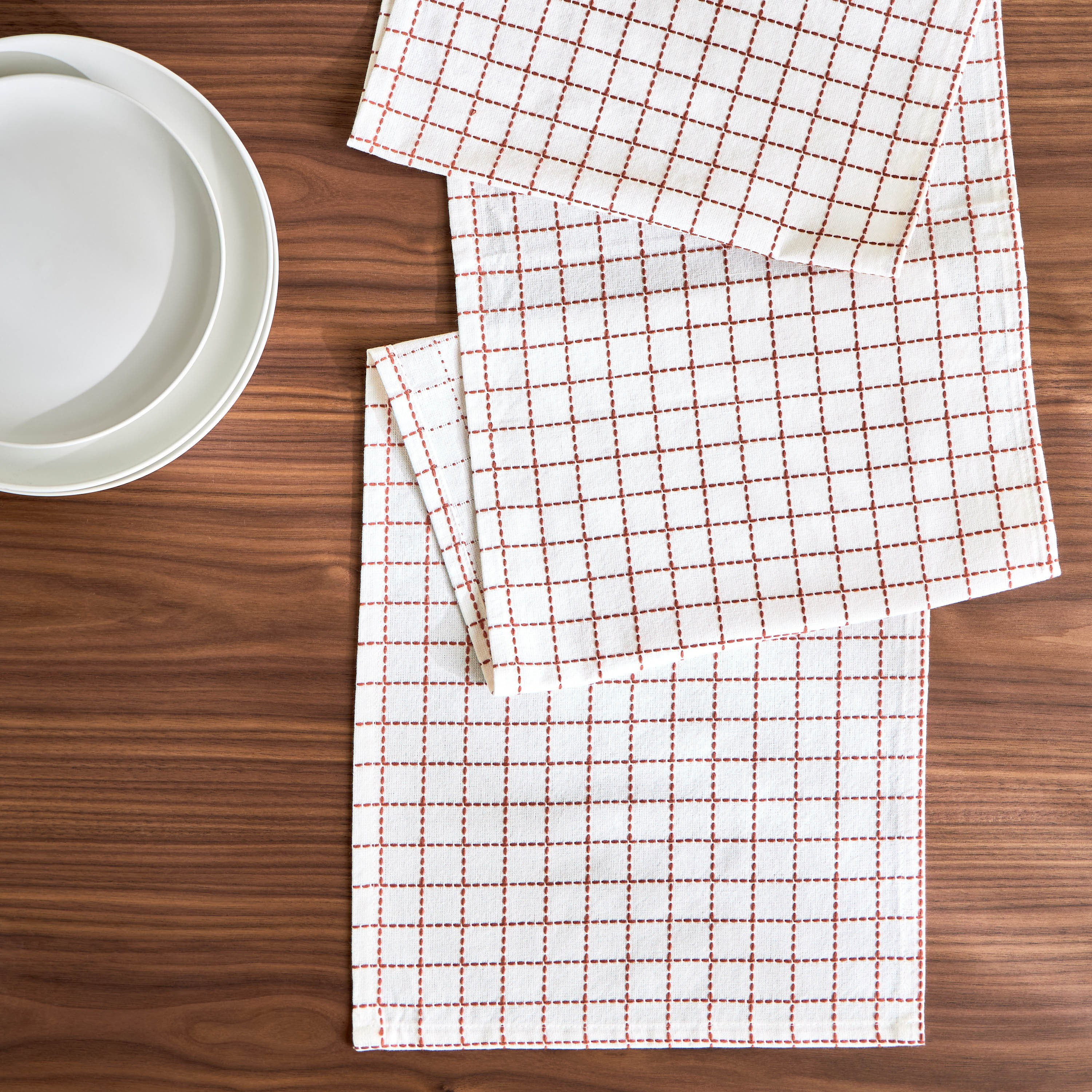 Perla Runner - 33x180 cm-household-dining-tablelinen-runnersandtablecovers-image-1