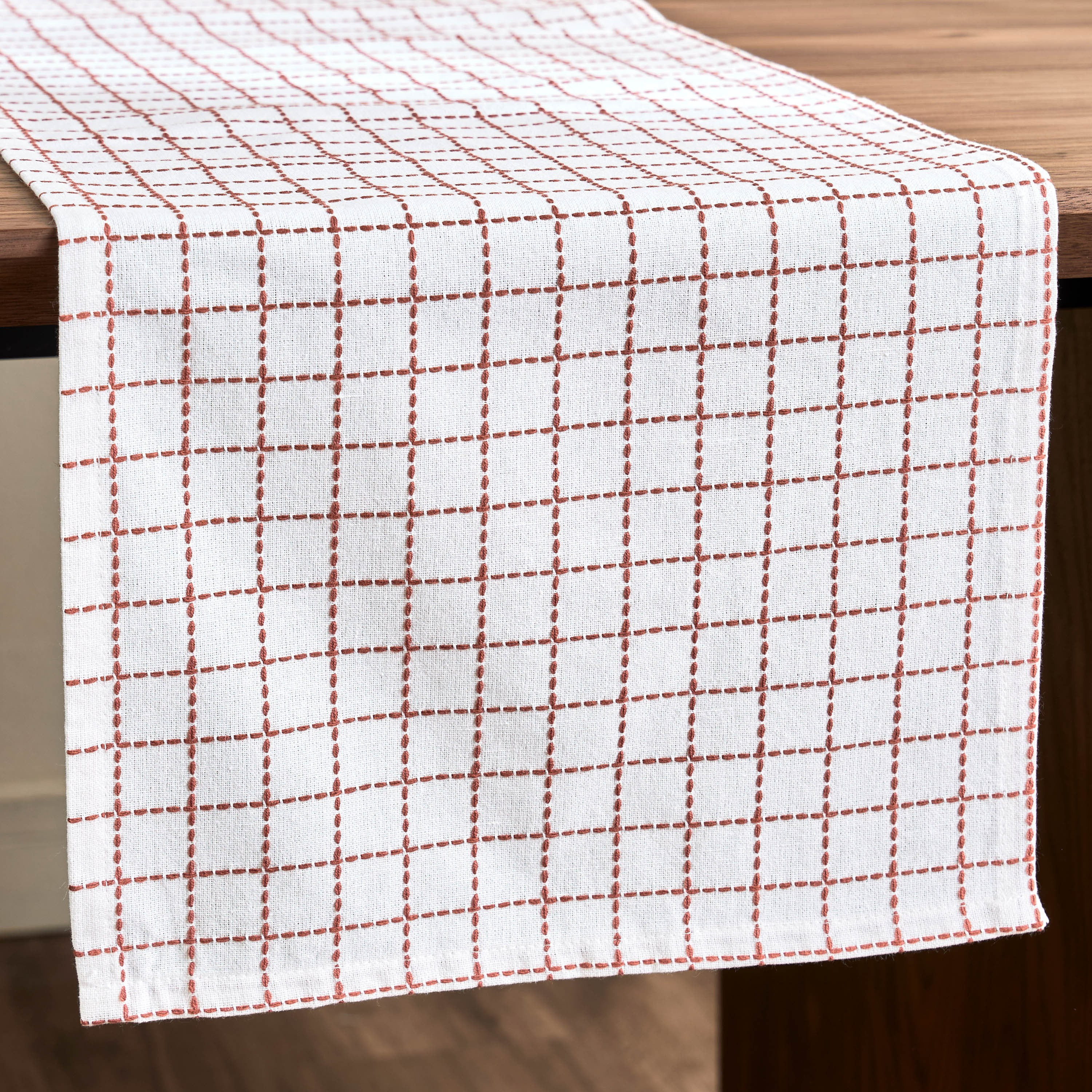Perla Runner - 33x180 cm-household-dining-tablelinen-runnersandtablecovers-image-2