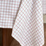 Perla Table Cover - 150x250 cm-household-dining-tablelinen-runnersandtablecovers-image-3
