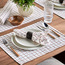 Perla Table Cover - 150x250 cm-household-dining-tablelinen-runnersandtablecovers-image-4