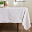 Perla Table Cover - 180x300 cm-household-dining-tablelinen-runnersandtablecovers-image-1