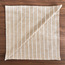 طقم مناديل مائدة من 4 قطع - أودري - 45x45 سم-household-dining-tablelinen-napkinsandaccessories-image-3