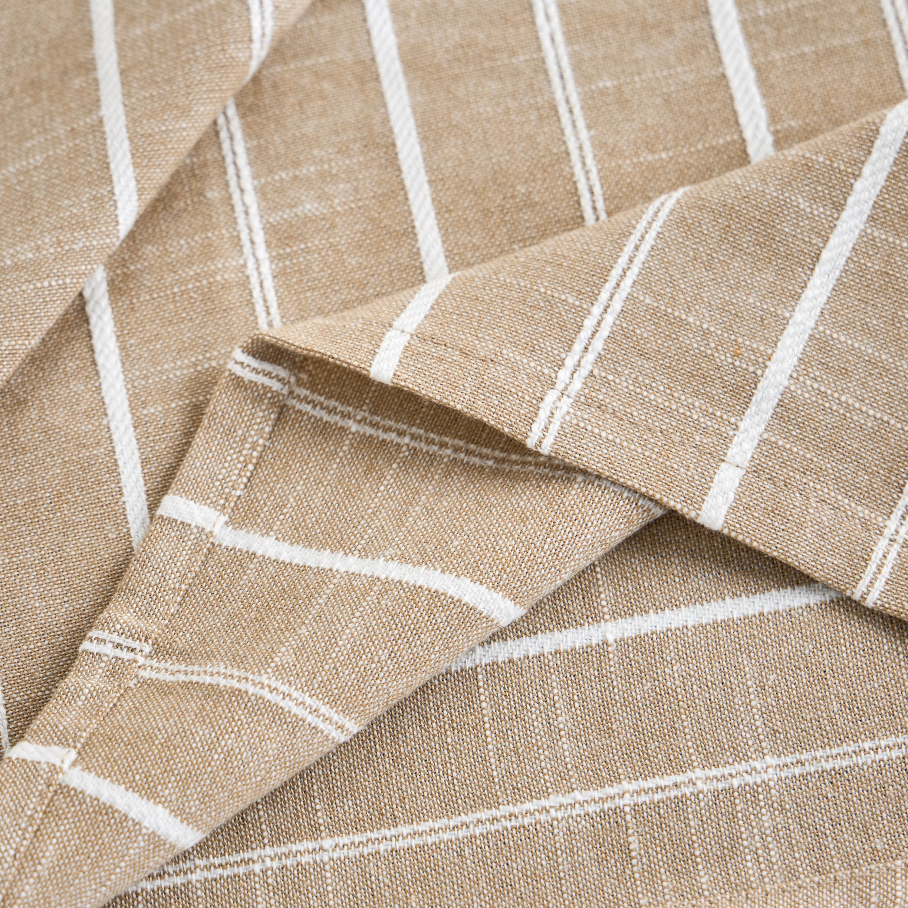 Audrey 4-Piece Napkin Set - 45x45 cm-household-dining-tablelinen-napkinsandaccessories-image-2