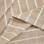 طقم مناديل مائدة من 4 قطع - أودري - 45x45 سم-household-dining-tablelinen-napkinsandaccessories-image-2