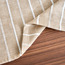 Audrey 4-Piece Placemat Set-household-dining-tablelinen-placemats-image-2