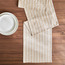 Audrey Table Runner - 33x180 cm-household-dining-tablelinen-runnersandtablecovers-image-1