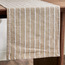 Audrey Table Runner - 33x180 cm-household-dining-tablelinen-runnersandtablecovers-image-2
