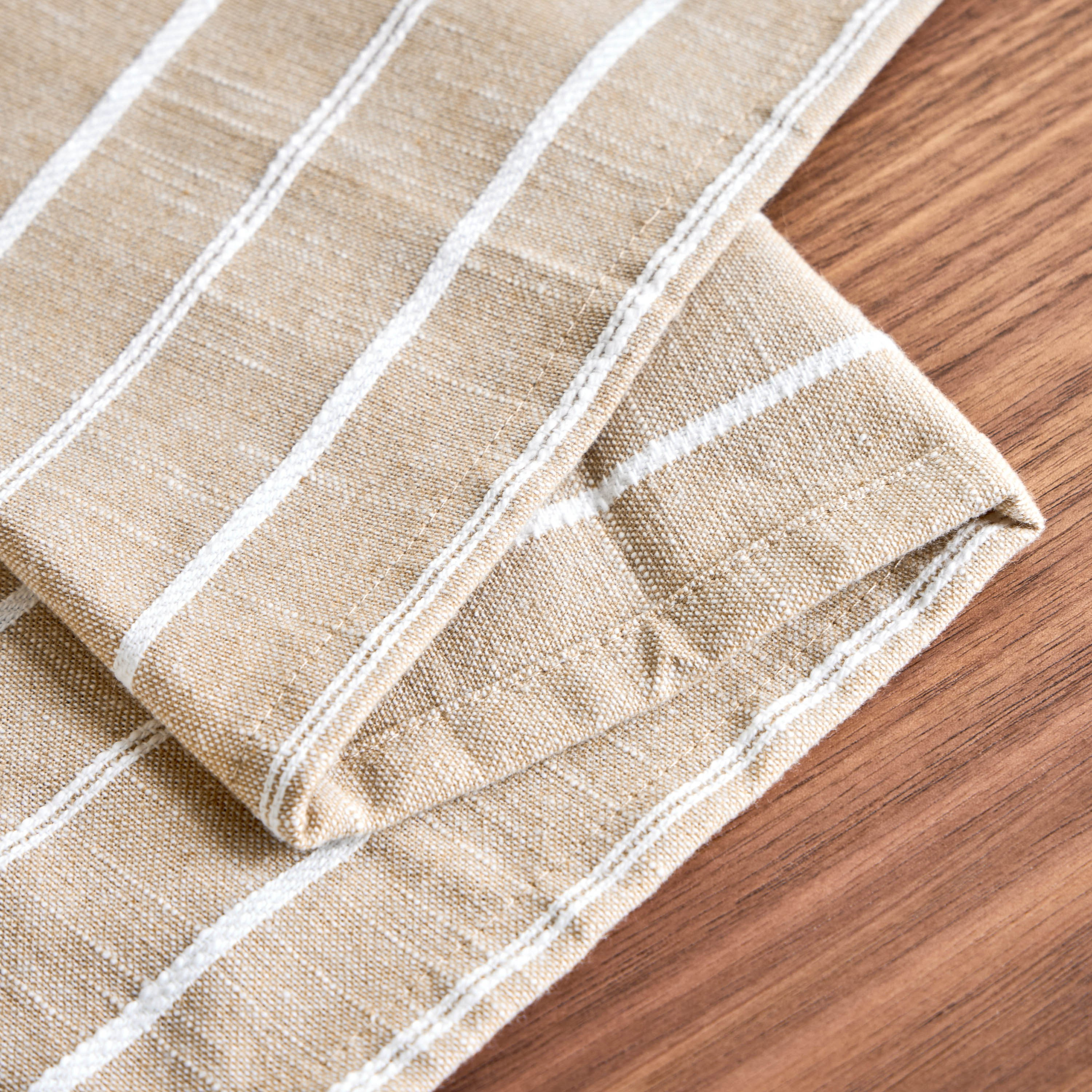 Audrey Table Runner - 33x180 cm-household-dining-tablelinen-runnersandtablecovers-image-3