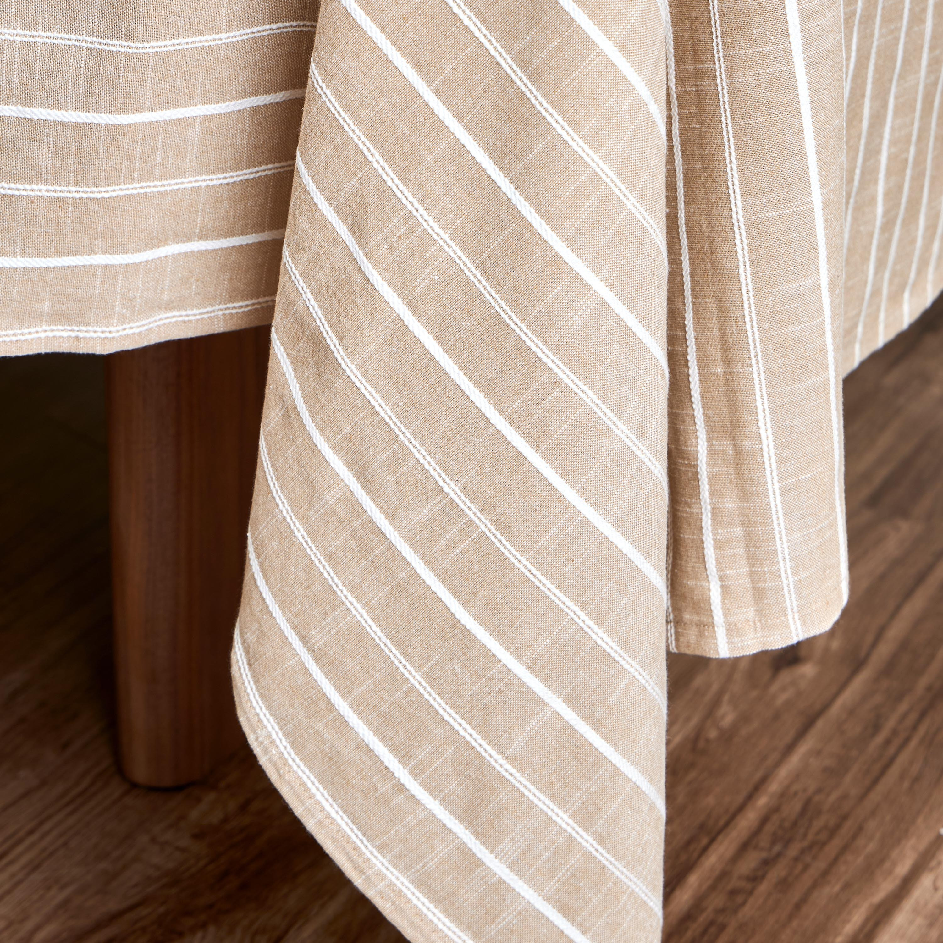 Audrey Table Cover - 150x250 cm-household-dining-tablelinen-runnersandtablecovers-image-3