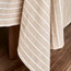 Audrey Table Cover - 180x300 cm-household-dining-tablelinen-runnersandtablecovers-image-3