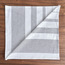 طقم مناديل مائدة من 4 قطع - ماريا - 45x45 سم-household-dining-tablelinen-napkinsandaccessories-image-4