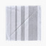 طقم مناديل مائدة من 4 قطع - ماريا - 45x45 سم-household-dining-tablelinen-napkinsandaccessories-image-1