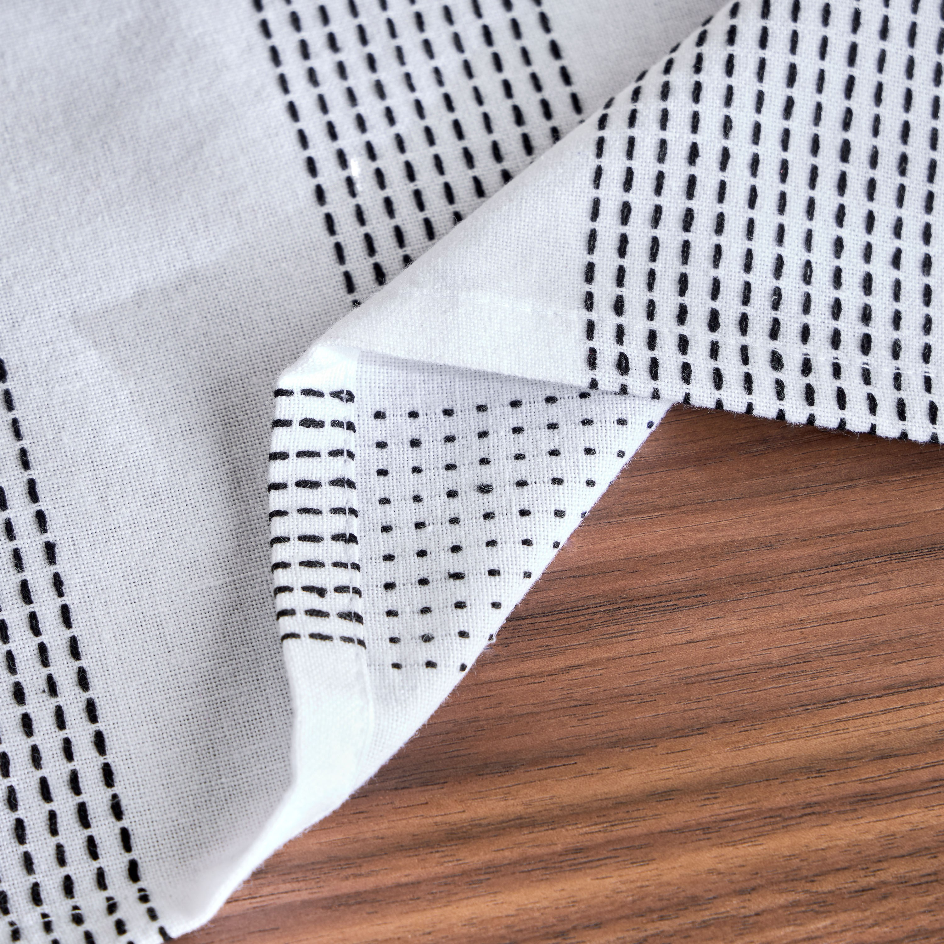 Maria 4-Piece Placemat Set-household-dining-tablelinen-placemats-image-2