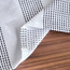 Maria 4-Piece Placemat Set-household-dining-tablelinen-placemats-image-2