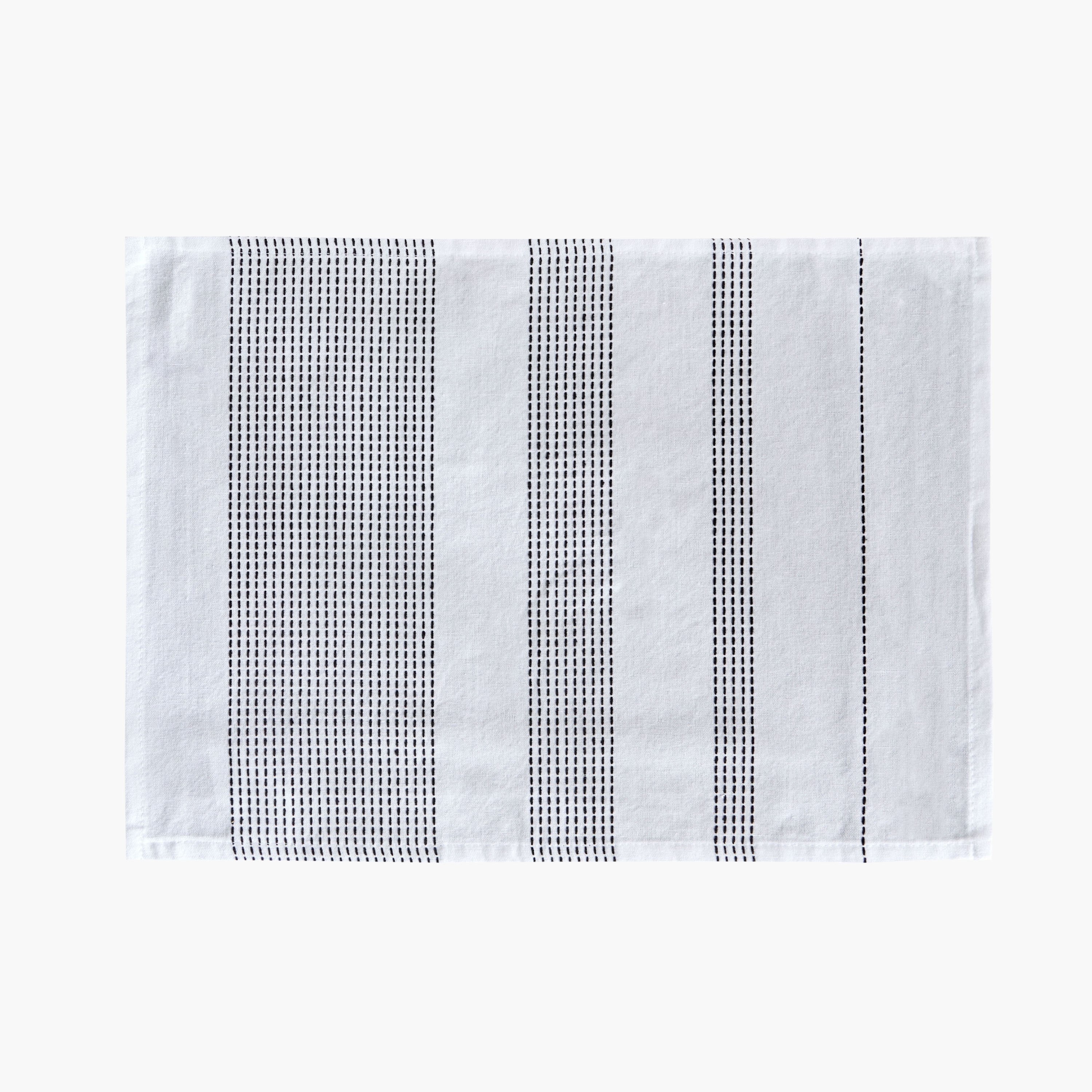Maria 4-Piece Placemat Set-household-dining-tablelinen-placemats-image-4