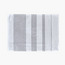 Maria 4-Piece Placemat Set-household-dining-tablelinen-placemats-image-4