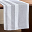 Maria Table Runner - 33x120 cm-household-dining-tablelinen-runnersandtablecovers-image-2