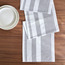 Maria Table Runner - 33x180 cm-binpromo_KSA_Alrajhi_17062026-image-1