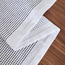 Maria Table Runner - 33x180 cm-binpromo_KSA_Alrajhi_17062026-image-3