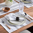 Maria Table Runner - 33x180 cm-binpromo_KSA_Alrajhi_17062026-image-4