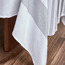 Maria Table Cover - 150x250 cm-household-dining-tablelinen-runnersandtablecovers-image-3