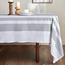 Maria Table Cover - 180x300 cm-binpromo_KSA_Alrajhi_17062026-image-1