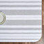 Maria Table Cover - 180x300 cm-binpromo_KSA_Alrajhi_17062026-image-2