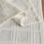 Dylan 4-Piece Placemat Set-household-dining-tablelinen-placemats-image-2