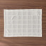 Dylan 4-Piece Placemat Set-household-dining-tablelinen-placemats-image-4