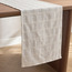Dylan Table Runner - 33x120 cm-household-dining-tablelinen-runnersandtablecovers-image-2