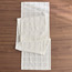 Dylan Table Runner - 33x120 cm-household-dining-tablelinen-runnersandtablecovers-image-5