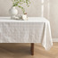 مفرش طاولة - ديلان - 180x300 سم-binpromo_KSA_Alrajhi_17062026-image-3