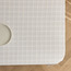 مفرش طاولة - ديلان - 180x300 سم-binpromo_KSA_Alrajhi_17062026-image-2