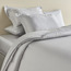 Airsoft Tencel Lyocell 300 Thread Count 6-Piece Super King Comforter and Sheet Set - 240x260 cm-household-bedding-comfortersandbedspreads-bedinabag-image-1