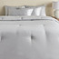 Airsoft Tencel Lyocell 300 Thread Count 6-Piece Super King Comforter and Sheet Set - 240x260 cm-household-bedding-comfortersandbedspreads-bedinabag-image-2