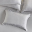 Airsoft Tencel Lyocell 300 Thread Count 6-Piece Super King Comforter and Sheet Set - 240x260 cm-household-bedding-comfortersandbedspreads-bedinabag-image-3