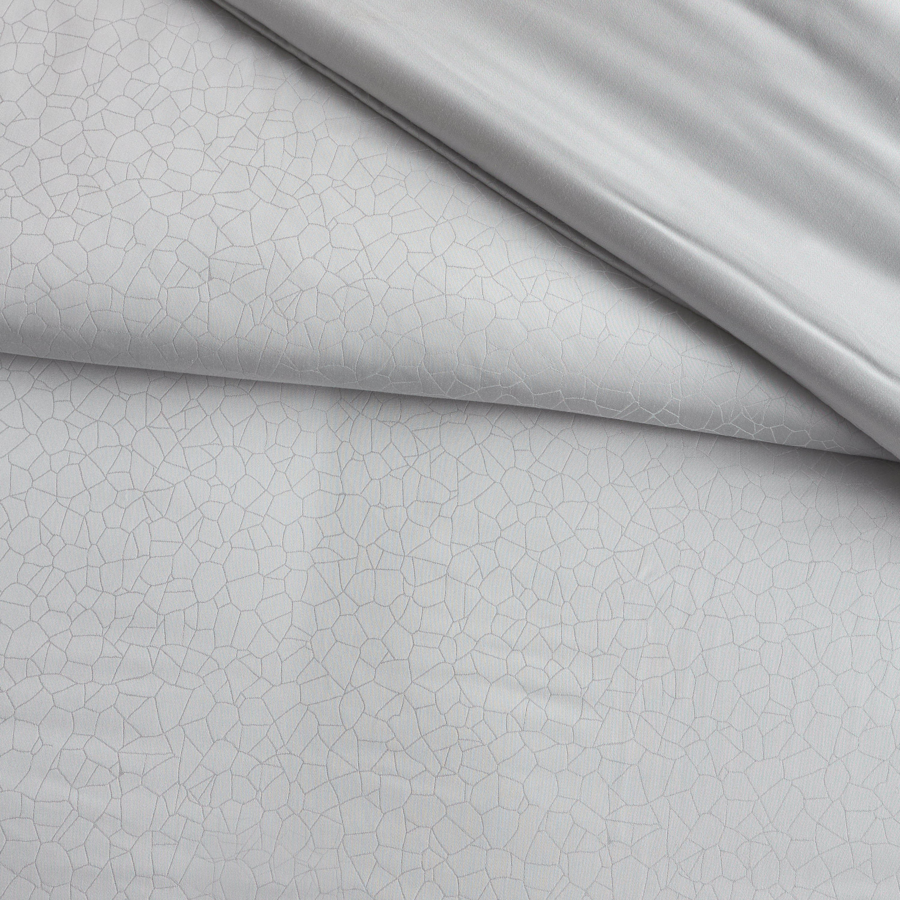 Airsoft Tencel Lyocell 300 Thread Count 6-Piece Super King Comforter and Sheet Set - 240x260 cm-household-bedding-comfortersandbedspreads-bedinabag-image-4
