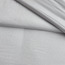Airsoft Tencel Lyocell 300 Thread Count 6-Piece Super King Comforter and Sheet Set - 240x260 cm-household-bedding-comfortersandbedspreads-bedinabag-image-4