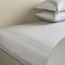 Airsoft Tencel Lyocell 300 Thread Count 6-Piece Super King Comforter and Sheet Set - 240x260 cm-household-bedding-comfortersandbedspreads-bedinabag-image-5